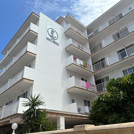 Hotel Selva Arenal El Arenal  Esterno foto
