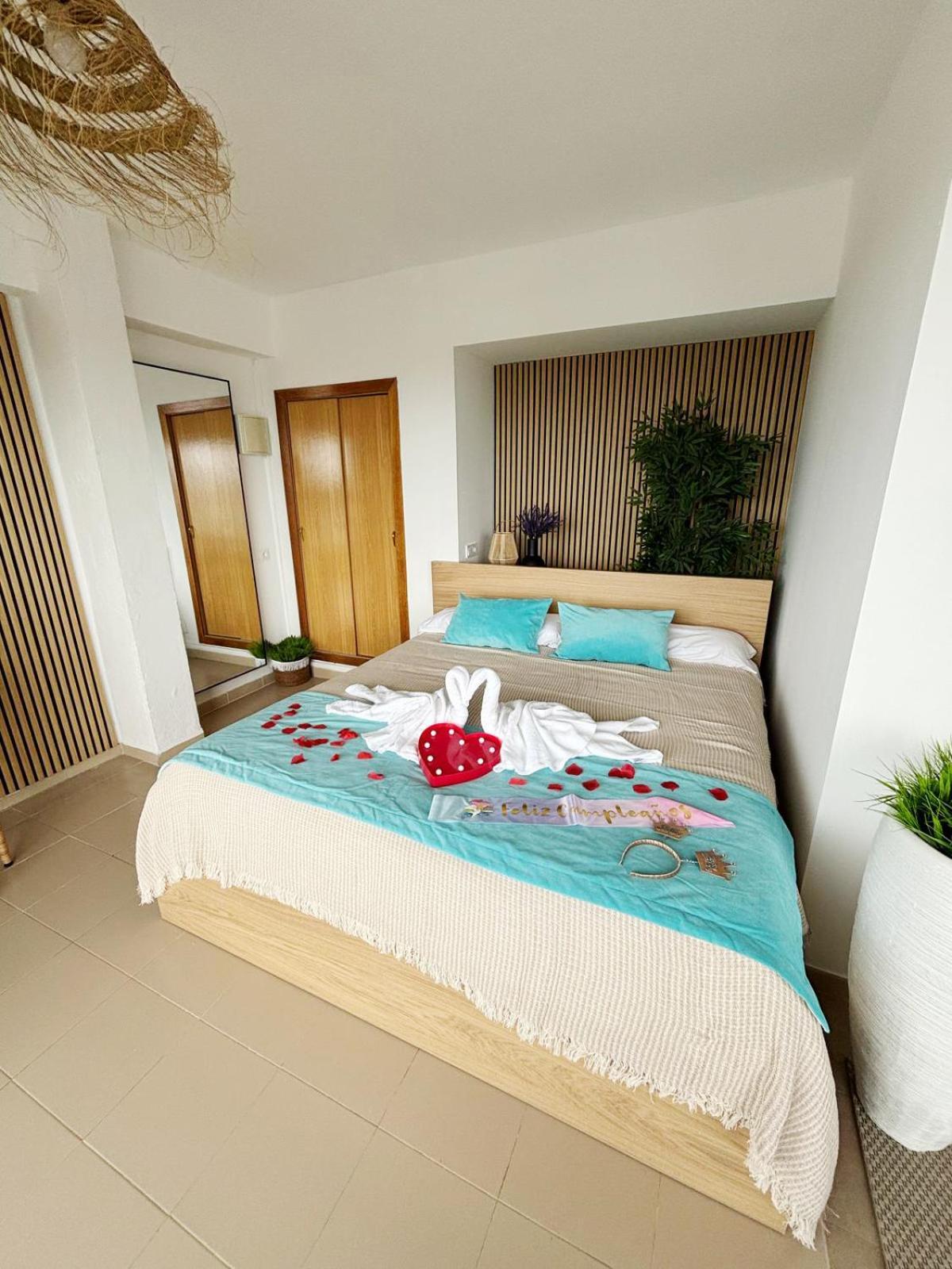 Hotel Selva Arenal El Arenal  Esterno foto