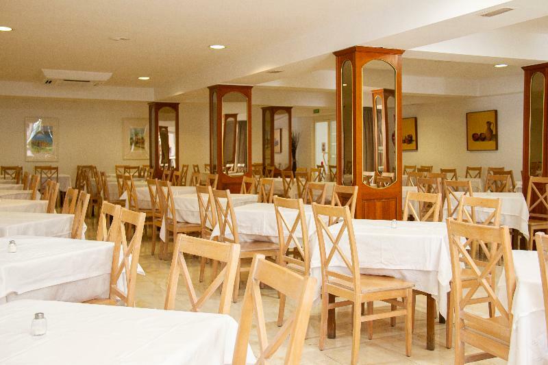 Hotel Selva Arenal El Arenal  Esterno foto
